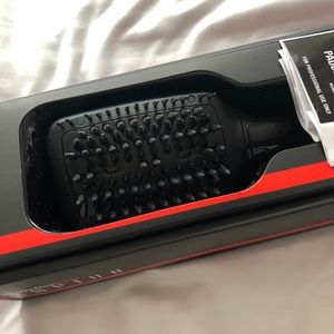 Rapid o Hyper Stik Plus Paddle Brush